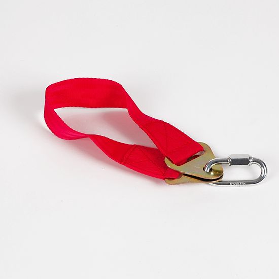 Gymnastics Ring Strap buy at