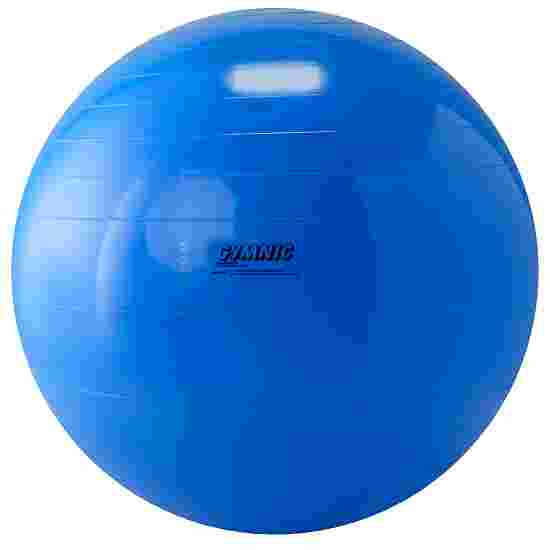 Gymnic Exercise Ball 95 cm in diameter