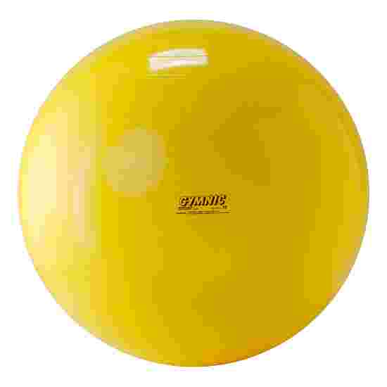 Gymnic Exercise Ball 75 cm in diameter