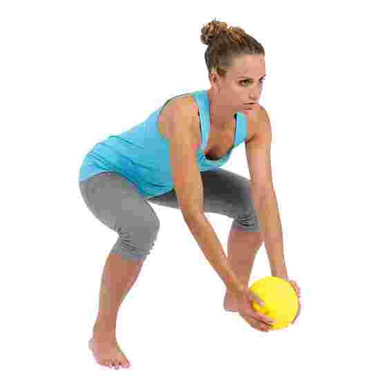 Small discount medicine ball