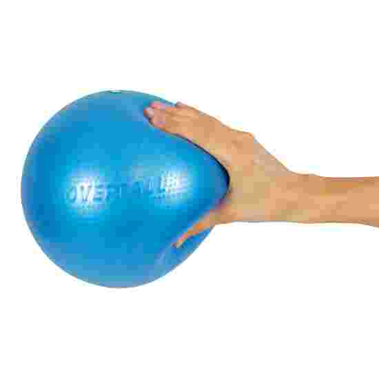 Gymnic &quot;Overball&quot; Exercise Ball