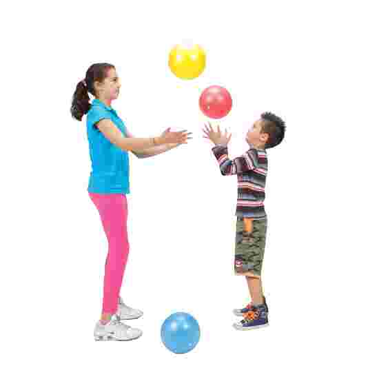 Gymnic &quot;Overball&quot; Exercise Ball