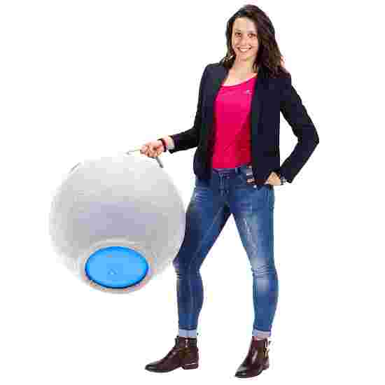 Gymnic &quot;Universal&quot; Exercise Ball 55 cm in diameter