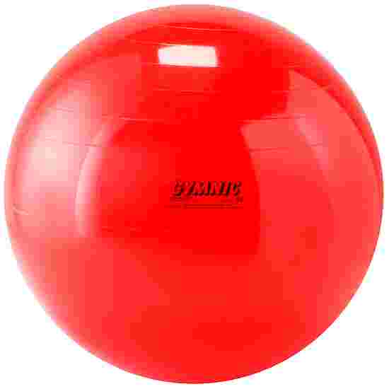 Gymnic &quot;Universal&quot; Exercise Ball 55 cm in diameter