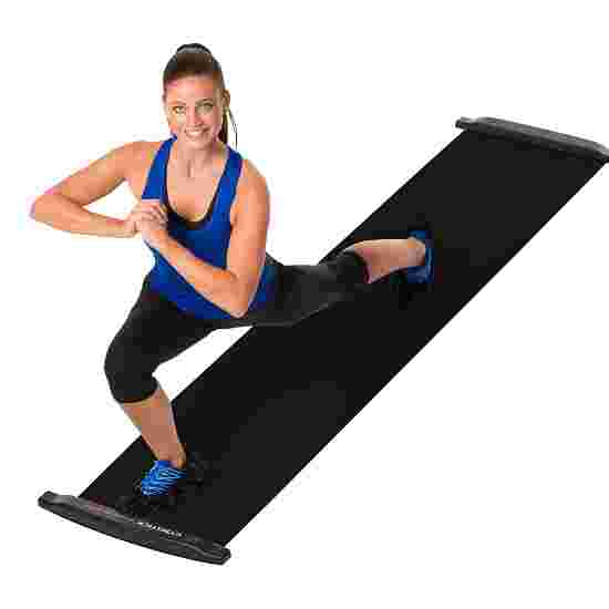 Gymstick Powerslider Slide Board buy at