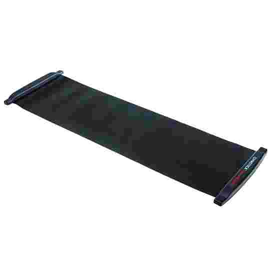 Gymstick &quot;Powerslider&quot; Slide Mat