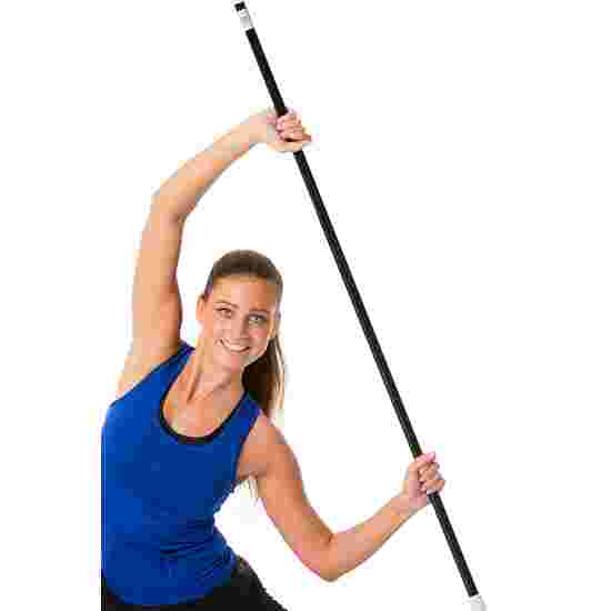 Gymstick &quot;Stretching Stick&quot; Fascia Massage Stick