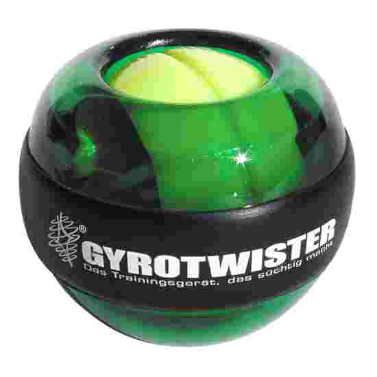 GyroTwister &quot;Gyro Twister&quot; Hand Trainers