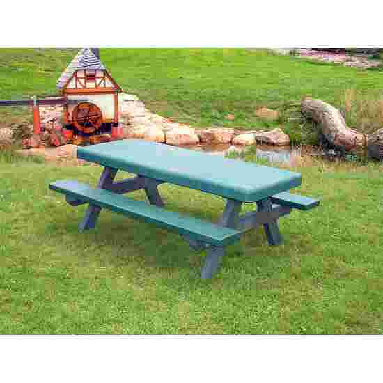 Hahn Kunststoffe &quot;Forio&quot; Picnic Bench