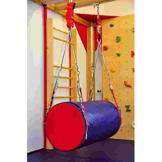 Haidig for Motor Skills Tunnel Swing Suspension Accessories