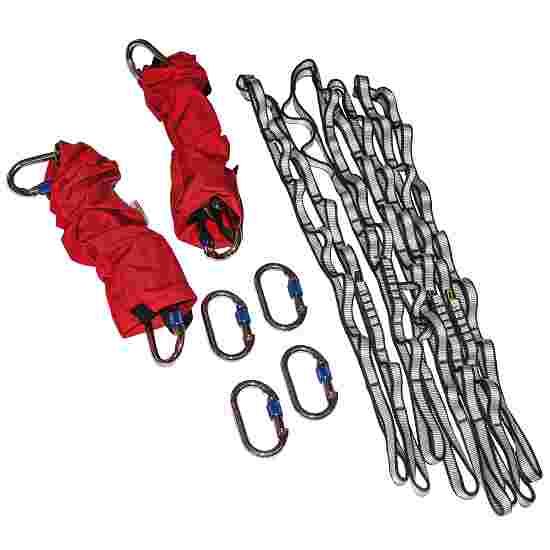 Haidig for Motor Skills Tunnel Swing Suspension Accessories