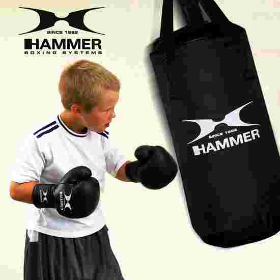 Hammer &quot;Junior&quot; Boxing Set