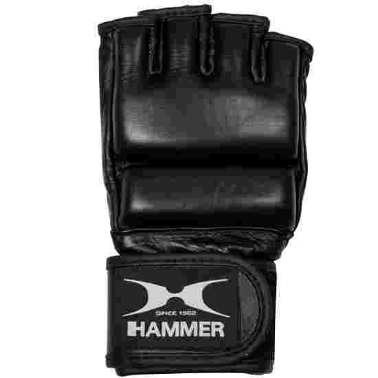 Hammer &quot;Premium&quot; MMA Gloves S–M