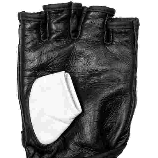 Hammer &quot;Premium&quot; MMA Gloves S–M