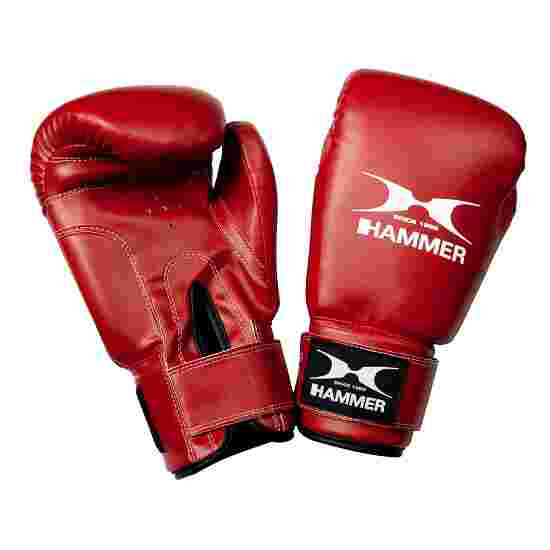 Hammer &quot;Women &amp; Teens&quot; Boxing Set