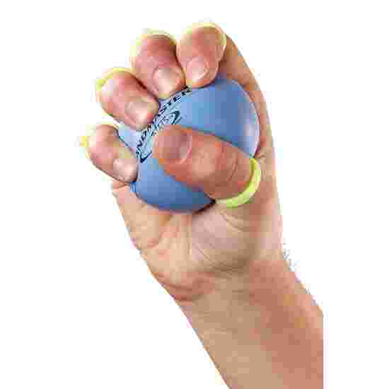 Handmaster Plus Finger Exercisers