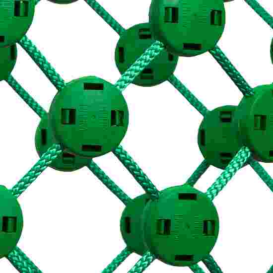 Hercules Rope Basketball Net buy at