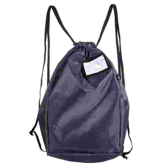 HKM kids transport bag