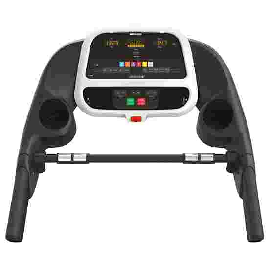 Horizon Fitness &quot;Adventure 1&quot; Treadmill