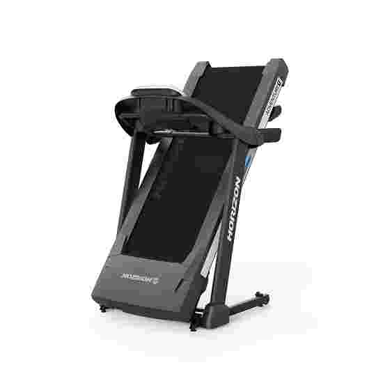 Horizon adventure 1 treadmill sale