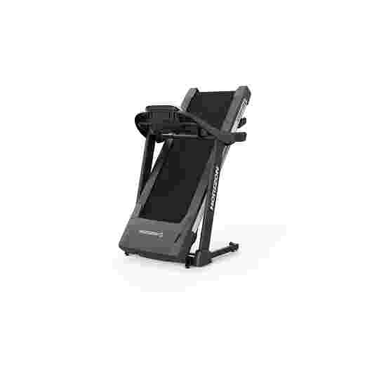 Horizon adventure 4 discount treadmill