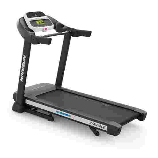 Horizon Fitness &quot;Adventure 3&quot; Treadmill
