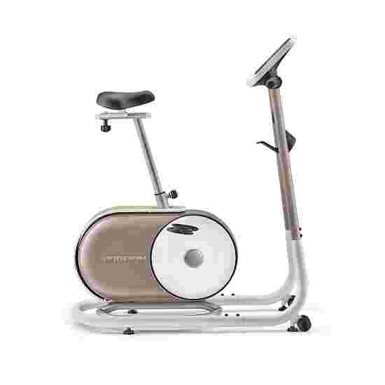 Horizon Fitness &quot;Citta BT5.1&quot; Exercise Bike