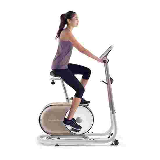 Horizon Fitness &quot;Citta BT5.1&quot; Exercise Bike