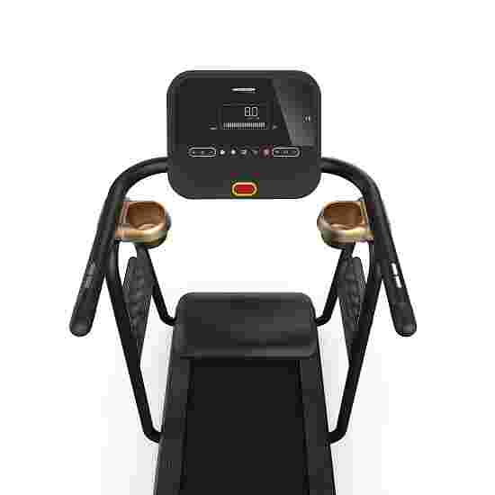 Horizon Fitness &quot;Citta TT5.1&quot; Treadmill