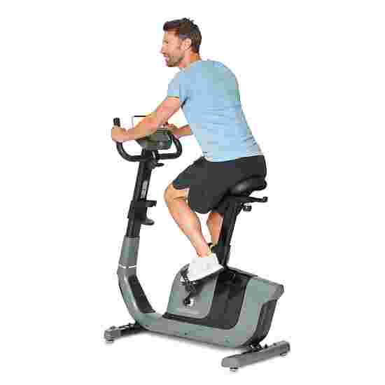 Horizon Fitness &quot;Comfort 2.0&quot; Exercise Bike