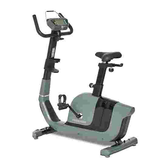 Horizon Fitness &quot;Comfort 2.0&quot; Exercise Bike