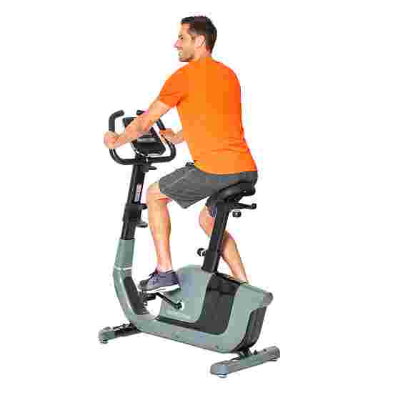 Horizon Fitness &quot;Comfort 4.0&quot; Exercise Bike