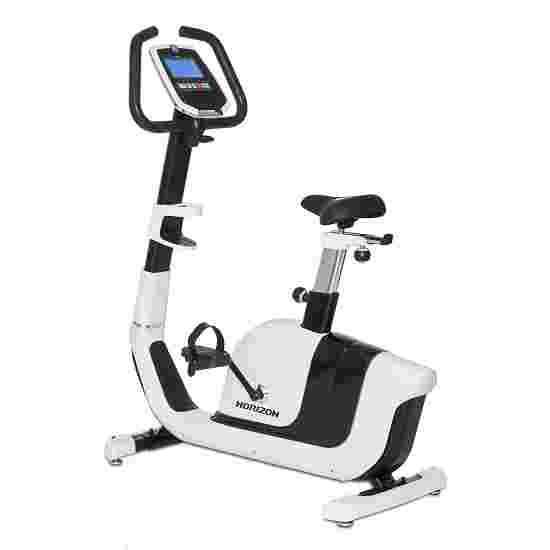 Horizon Fitness &quot;Comfort 8.1&quot; Exercise Bike