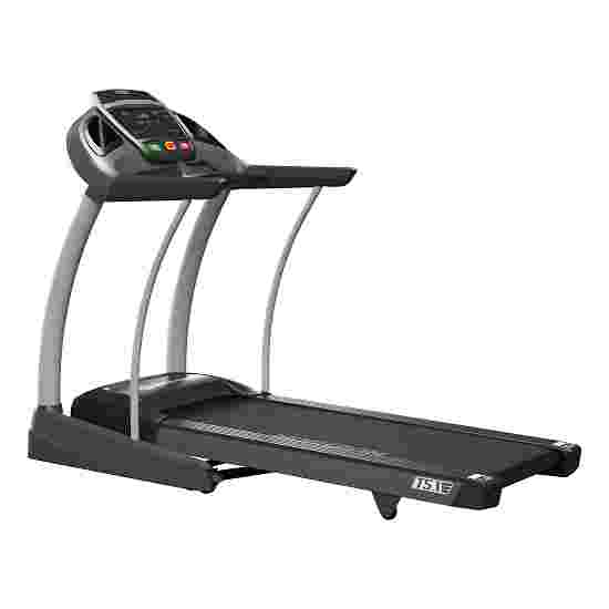 Horizon Fitness &quot;Elite T5.1 Viewfit&quot; Treadmill