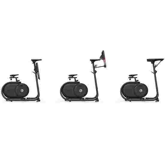 Horizon exercise bike discount uk