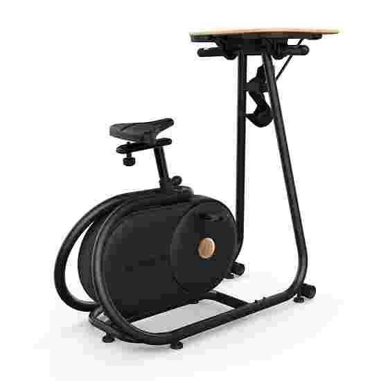 Horizon cheap exercise bike