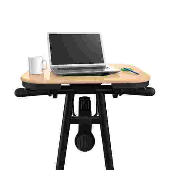 Horizon Fitness for Exercise Bike &quot;Citta TT&quot; Desk Attachment