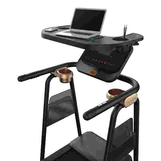 Horizon Fitness for Treadmill &quot;Citta TT5.0&quot; Desk Attachment