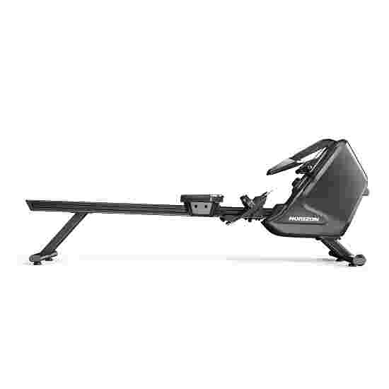 Horizon Fitness &quot;Oxford 6&quot; Rowing Machine