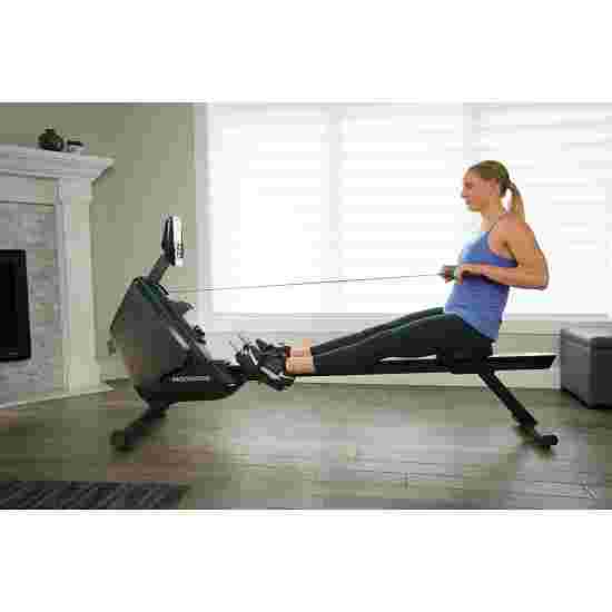 Horizon Fitness &quot;Oxford 6&quot; Rowing Machine