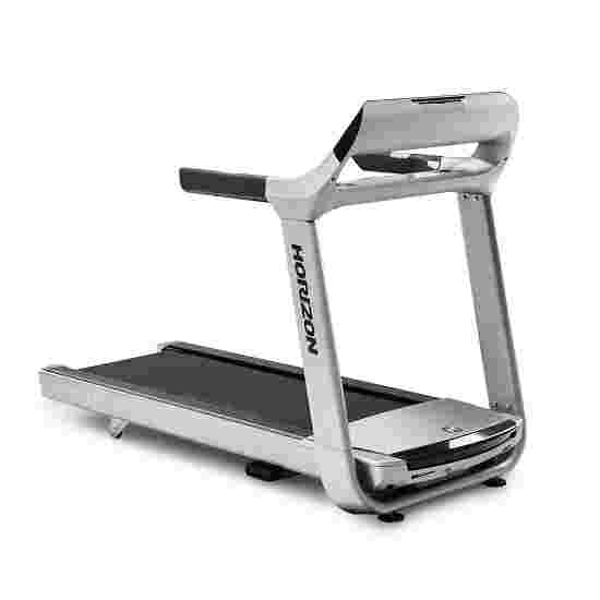 Horizon Fitness &quot;Paragon X&quot; Treadmill