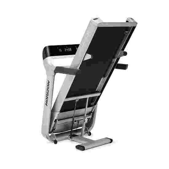 Horizon Fitness &quot;Paragon X&quot; Treadmill