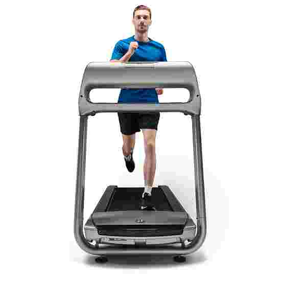 Horizon Fitness &quot;Paragon X&quot; Treadmill