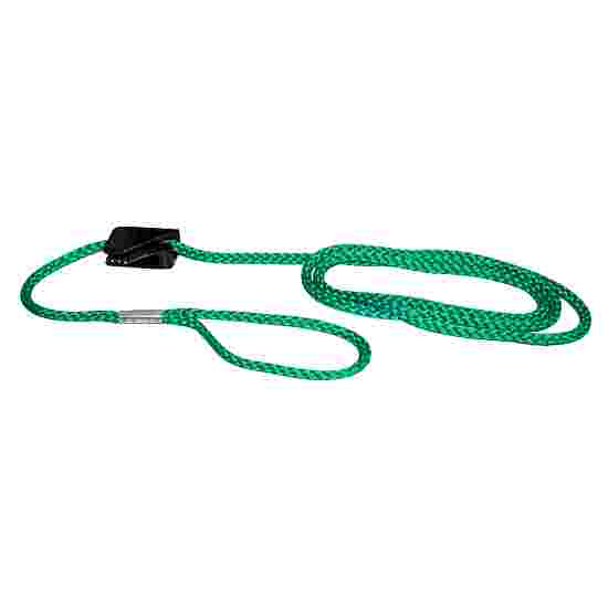 Huck for volleyball nets  Side Tensioning Rope