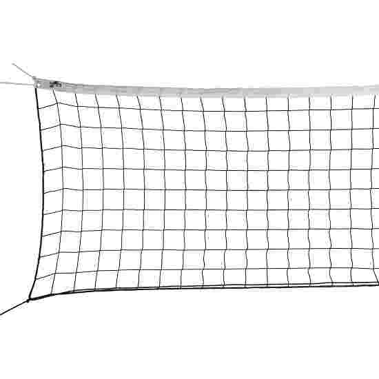 Huck &quot;Individual Training&quot; Volleyball Net