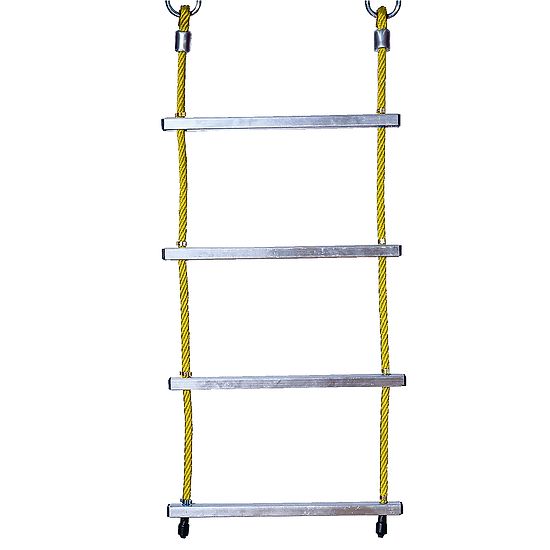 Huck Seiltechnik 