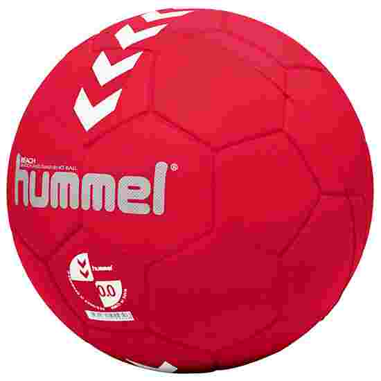 Hummel &quot;Beach&quot; Handball Size 2