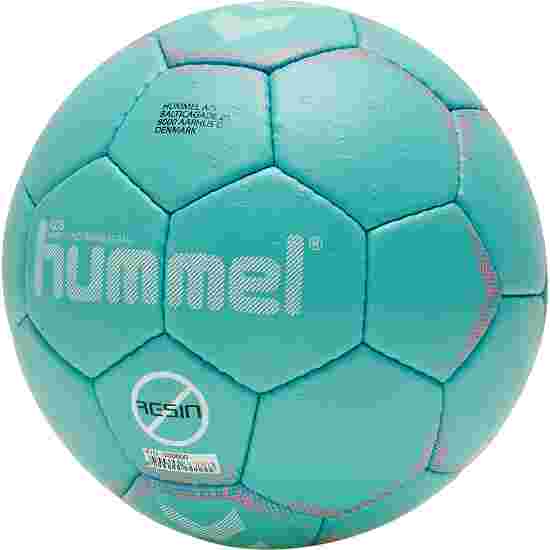 Hummel &quot;Kids 2021&quot; Handball Size 1