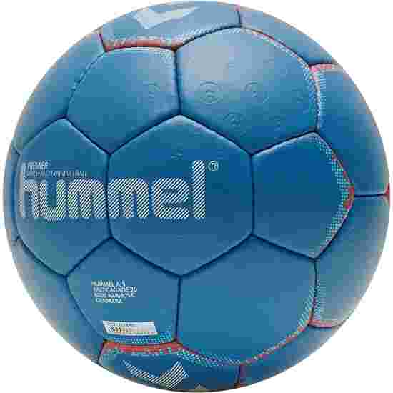 Hummel &quot;Premier 2021&quot; Handball Size 3