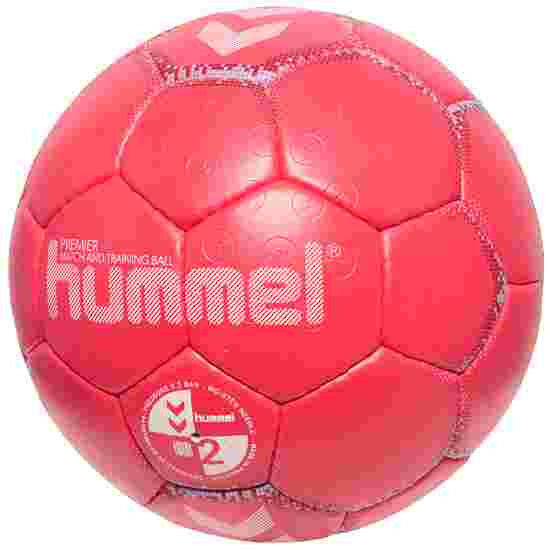 Hummel &quot;Premier 2023&quot; Handball Size 1